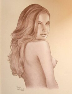 Rating: Explicit Score: 0 Tags: audrina_patridge ernie_centofanti female rule34 tagme User: bunchy7s