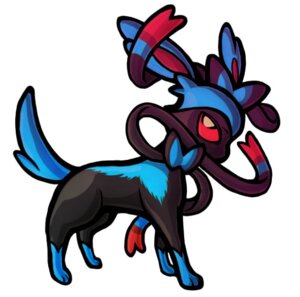 Rating: Safe Score: 0 Tags: accessory alternate_color ambiguous_gender bluebandanajake bow_ribbon e621 eeveelution fan_character feral generation_6_pokemon hair_accessory hair_bow hair_ribbon looking_at_viewer nintendo pokemon pokemon_(species) red_eyes ribbons simple_background solo sylveon white_background User: bunchy7s Rating: Safe Score: 0 Tags: accessory alternate_color ambiguous_gender bluebandanajake bow_ribbon e621 eeveelution fan_character feral generation_6_pokemon hair_accessory hair_bow hair_ribbon looking_at_viewer nintendo pokemon pokemon_(species) red_eyes ribbons simple_background solo sylveon white_background User: bunchy7s