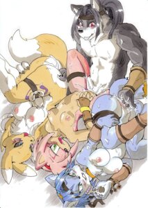 Rating: Explicit Score: 0 Tags: amy_rose anthro anthro_on_anthro bandai_namco black_sclera blue_body blue_fur blue_hair bodily_fluids breast_size_difference breasts canid canine canis crossover cum cum_in_vagina cum_inside daigaijin digimon digimon_(species) e621 eulipotyphlan female fingering foursome fox fur genital_fluids genitals group group_sex hair hedgehog krystal_(star_fox) male male/female mammal nintendo nipples penetration renamon saliva sega sex shiro_uzumaki sonic_the_hedgehog_(series) star_fox vaginal vaginal_penetration vulva white_body white_fur wolf yellow_body yellow_fur User: bunchy7s Rating: Explicit Score: 0 Tags: amy_rose anthro anthro_on_anthro bandai_namco black_sclera blue_body blue_fur blue_hair bodily_fluids breast_size_difference breasts canid canine canis crossover cum cum_in_vagina cum_inside daigaijin digimon digimon_(species) e621 eulipotyphlan female fingering foursome fox fur genital_fluids genitals group group_sex hair hedgehog krystal_(star_fox) male male/female mammal nintendo nipples penetration renamon saliva sega sex shiro_uzumaki sonic_the_hedgehog_(series) star_fox vaginal vaginal_penetration vulva white_body white_fur wolf yellow_body yellow_fur User: bunchy7s