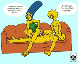Rating: Explicit Score: 0 Tags: bart_simpson female human incest lisa_simpson male marge_simpson rule34 straight tagme the_fear the_simpsons yellow_body User: bunchy7s Rating: Explicit Score: 0 Tags: bart_simpson female human incest lisa_simpson male marge_simpson rule34 straight tagme the_fear the_simpsons yellow_body User: bunchy7s