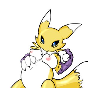 Rating: Explicit Score: 0 Tags: 1:1 anthro armwear armwear_only bad_anatomy bandai_namco belly big_belly black_sclera breasts bridal_gauntlets bridal_gauntlets_only canid canine claws clothing color digimon digimon_(species) dipstick_ears dipstick_tail e621 ear_markings female female_only fox front_view fur furry mammal markings mostly_nude multicolored_ears navel nipples nude pregnant pregnant_anthro pregnant_female renamon rule34 solo tagme tail tail_markings unknown_artist white_body white_fur yellow_body yellow_fur User: bunchy7s Rating: Explicit Score: 0 Tags: 1:1 anthro armwear armwear_only bad_anatomy bandai_namco belly big_belly black_sclera breasts bridal_gauntlets bridal_gauntlets_only canid canine claws clothing color digimon digimon_(species) dipstick_ears dipstick_tail e621 ear_markings female female_only fox front_view fur furry mammal markings mostly_nude multicolored_ears navel nipples nude pregnant pregnant_anthro pregnant_female renamon rule34 solo tagme tail tail_markings unknown_artist white_body white_fur yellow_body yellow_fur User: bunchy7s