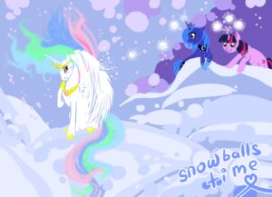 Rating: Safe Score: 0 Tags: blush detailed_background e621 enaya-thewhitewolfen equid equine feathered_wings feathers female feral friendship_is_magic fur group hair hasbro horn magic mammal multicolored_hair my_little_pony mythological_creature mythological_equine mythology outside princess_celestia_(mlp) princess_luna_(mlp) purple_body purple_fur purple_hair quadruped sibling_(lore) sister_(lore) sisters_(lore) snow snowball tail titter toony twilight_sparkle_(mlp) two_tone_hair unicorn white_body white_feathers winged_unicorn wings winter User: bunchy7s Rating: Safe Score: 0 Tags: blush detailed_background e621 enaya-thewhitewolfen equid equine feathered_wings feathers female feral friendship_is_magic fur group hair hasbro horn magic mammal multicolored_hair my_little_pony mythological_creature mythological_equine mythology outside princess_celestia_(mlp) princess_luna_(mlp) purple_body purple_fur purple_hair quadruped sibling_(lore) sister_(lore) sisters_(lore) snow snowball tail titter toony twilight_sparkle_(mlp) two_tone_hair unicorn white_body white_feathers winged_unicorn wings winter User: bunchy7s