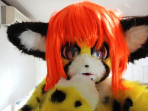 Rating: Safe Score: 0 Tags: 4:3 anthro clothing cosplay costume e621 felid female fursuit grandfathered_content hair leopard looking_at_viewer mammal mask orange_hair pantherine photography_(artwork) real solo tetetor-oort tirol User: bunchy7s Rating: Safe Score: 0 Tags: 4:3 anthro clothing cosplay costume e621 felid female fursuit grandfathered_content hair leopard looking_at_viewer mammal mask orange_hair pantherine photography_(artwork) real solo tetetor-oort tirol User: bunchy7s