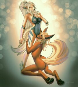 Rating: Explicit Score: 0 Tags: anthro anthrofied arcanine black_pawpads blonde_hair blue_eyes breasts butt canid canine chest_tuft claws cunnilingus duo e621 eeveelution ena_shisa feet female female/female flareon fluffy fur generation_1_pokemon genitals hair hi_res hindpaw kneeling kneeling_oral_position licking long_hair looking_up mammal navel navel_pendant navel_piercing nintendo nipples nude oral orange_body pawpads paws piercing pokemon pokemon_(species) pokemorph rafflone settiesama sex sly_tribal standing stripes tail teeth tongue tongue_out topaz_the_flareon tuft vaginal vulva User: bunchy7s Rating: Explicit Score: 0 Tags: anthro anthrofied arcanine black_pawpads blonde_hair blue_eyes breasts butt canid canine chest_tuft claws cunnilingus duo e621 eeveelution ena_shisa feet female female/female flareon fluffy fur generation_1_pokemon genitals hair hi_res hindpaw kneeling kneeling_oral_position licking long_hair looking_up mammal navel navel_pendant navel_piercing nintendo nipples nude oral orange_body pawpads paws piercing pokemon pokemon_(species) pokemorph rafflone settiesama sex sly_tribal standing stripes tail teeth tongue tongue_out topaz_the_flareon tuft vaginal vulva User: bunchy7s