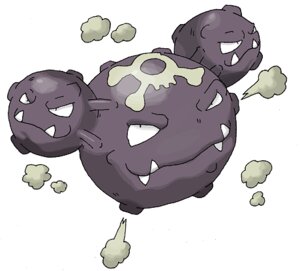 Rating: Safe Score: 0 Tags: 3_heads ambiguous_gender e621 generation_1_pokemon low_res multi_head nintendo pokemon pokemon-diamond_(artist) pokemon_(species) smog solo teeth weezing User: bunchy7s Rating: Safe Score: 0 Tags: 3_heads ambiguous_gender e621 generation_1_pokemon low_res multi_head nintendo pokemon pokemon-diamond_(artist) pokemon_(species) smog solo teeth weezing User: bunchy7s