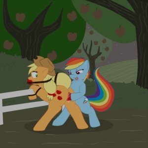 Rating: Explicit Score: 0 Tags: 1:1 against_fence against_surface anal apple apple_gag applejack_(mlp) blonde_hair blue_body blue_feathers blue_fur bound clothing cowboy_hat cutie_mark dominant dominant_female duo e621 earth_pony equid equine feathered_wings feathers female female/female fence feral food freckles friendship_is_magic fruit fur gag gagged genitals green_eyes hair hasbro hat headgear headwear hi_res horse improvised_sex_toy looking_back mammal multicolored_hair multicolored_tail my_little_pony mythological_creature mythological_equine mythology night outside pegasus penetration plant pony purple_eyes rainbow_dash_(mlp) rainbow_hair rainbow_tail rope sex sex_toy shenhibiki star submissive submissive_female tail toying_partner tree vaginal vaginal_penetration vulva wings wood User: bunchy7s Rating: Explicit Score: 0 Tags: 1:1 against_fence against_surface anal apple apple_gag applejack_(mlp) blonde_hair blue_body blue_feathers blue_fur bound clothing cowboy_hat cutie_mark dominant dominant_female duo e621 earth_pony equid equine feathered_wings feathers female female/female fence feral food freckles friendship_is_magic fruit fur gag gagged genitals green_eyes hair hasbro hat headgear headwear hi_res horse improvised_sex_toy looking_back mammal multicolored_hair multicolored_tail my_little_pony mythological_creature mythological_equine mythology night outside pegasus penetration plant pony purple_eyes rainbow_dash_(mlp) rainbow_hair rainbow_tail rope sex sex_toy shenhibiki star submissive submissive_female tail toying_partner tree vaginal vaginal_penetration vulva wings wood User: bunchy7s