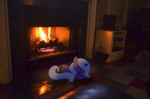 Rating: Safe Score: 0 Tags: blinds blue_body blue_feathers blue_hair cutie_mark e621 equid equine eyes_closed feathered_wings feathers female feral fire fireplace friendship_is_magic hair hasbro horn mammal mixed_media my_little_pony mythological_creature mythological_equine mythology night photo_background photography_(artwork) pillow plant princess_luna_(mlp) quadruped real sleeping solo tail toony unknown_artist winged_unicorn wings User: bunchy7s Rating: Safe Score: 0 Tags: blinds blue_body blue_feathers blue_hair cutie_mark e621 equid equine eyes_closed feathered_wings feathers female feral fire fireplace friendship_is_magic hair hasbro horn mammal mixed_media my_little_pony mythological_creature mythological_equine mythology night photo_background photography_(artwork) pillow plant princess_luna_(mlp) quadruped real sleeping solo tail toony unknown_artist winged_unicorn wings User: bunchy7s
