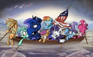 Rating: Safe Score: 0 Tags: amber_eyes applejack_(mlp) blonde_hair blue_body blue_eyes blue_feathers blue_fur blue_hair boat clothing cowboy_hat crown cutie_mark e621 earth_pony equid equine feathered_wings feathers female feral flag freckles friendship_is_magic frown fur green_eyes group hair hasbro hat headgear headwear hi_res horn horse ice long_hair lyra_heartstrings_(mlp) mammal multicolored_hair my_little_pony mythological_creature mythological_equine mythology open_mouth orange_body orange_fur outside paraderpy pegasus pink_body pink_fur pink_hair pinkie_pie_(mlp) pony princess princess_luna_(mlp) purple_eyes purple_hair rainbow_dash_(mlp) rainbow_hair rarity_(mlp) royalty scootaloo_(mlp) sitting sky smile teeth trixie_(mlp) two_tone_hair unicorn vehicle water watercraft white_body white_fur winged_unicorn wings yellow_eyes young young_feral User: bunchy7s Rating: Safe Score: 0 Tags: amber_eyes applejack_(mlp) blonde_hair blue_body blue_eyes blue_feathers blue_fur blue_hair boat clothing cowboy_hat crown cutie_mark e621 earth_pony equid equine feathered_wings feathers female feral flag freckles friendship_is_magic frown fur green_eyes group hair hasbro hat headgear headwear hi_res horn horse ice long_hair lyra_heartstrings_(mlp) mammal multicolored_hair my_little_pony mythological_creature mythological_equine mythology open_mouth orange_body orange_fur outside paraderpy pegasus pink_body pink_fur pink_hair pinkie_pie_(mlp) pony princess princess_luna_(mlp) purple_eyes purple_hair rainbow_dash_(mlp) rainbow_hair rarity_(mlp) royalty scootaloo_(mlp) sitting sky smile teeth trixie_(mlp) two_tone_hair unicorn vehicle water watercraft white_body white_fur winged_unicorn wings yellow_eyes young young_feral User: bunchy7s