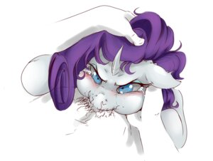 Rating: Explicit Score: 0 Tags: bestiality blue_eyes blush bodily_fluids cheek_bulge deep_throat duo e621 equid equine eyelashes eyeshadow fellatio female female_focus female_on_human female_penetrated feral feral_penetrated first_person_view forced forced_oral friendship_is_magic fur hair hasbro head_grab horn human human_on_feral human_penetrating human_penetrating_feral interspecies makeup male male/female male_on_feral male_penetrating male_penetrating_female mammal my_little_pony mythological_creature mythological_equine mythology oral oral_penetration penetration penile pubes purple_hair rarity_(mlp) sex simple_background solo_focus sundown_(artist) tears unicorn white_background white_body white_fur User: bunchy7s