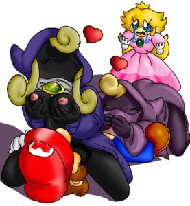 Rating: Explicit Score: 0 Tags: 1boy 3girls cuckquean empty_(artist) female hope_(n_forever) human interspecies male mario mario_(series) merlee merluvlee nintendo paper_mario princess_peach reverse_netorare rule34 shaman straight straight_hair User: bunchy7s Rating: Explicit Score: 0 Tags: 1boy 3girls cuckquean empty_(artist) female hope_(n_forever) human interspecies male mario mario_(series) merlee merluvlee nintendo paper_mario princess_peach reverse_netorare rule34 shaman straight straight_hair User: bunchy7s