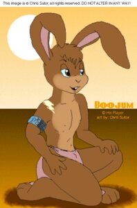 Rating: Safe Score: 0 Tags: 3_toes anthro biped boojum brown_body brown_eyes brown_fur brown_hair chris_sutor clothed clothing copyright_symbol desert e621 english_text feet fur hair kneeling lagomorph leporid lightning_bolt male mammal markings nipples open_mouth outside pink_nose rabbit simple_background solo sun symbol teeth text toes topless underwear yellow_body yellow_fur User: bunchy7s Rating: Safe Score: 0 Tags: 3_toes anthro biped boojum brown_body brown_eyes brown_fur brown_hair chris_sutor clothed clothing copyright_symbol desert e621 english_text feet fur hair kneeling lagomorph leporid lightning_bolt male mammal markings nipples open_mouth outside pink_nose rabbit simple_background solo sun symbol teeth text toes topless underwear yellow_body yellow_fur User: bunchy7s