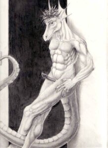 Rating: Explicit Score: 0 Tags: 2008 abs anthro biceps black_penis dragon e621 erection genitals hair male muscular muscular_anthro muscular_male mythological_creature mythological_scalie mythology nude pecs penis pinup pose scales scalie solo spiky_hair tail unknown_artist xander_the_blue User: bunchy7s Rating: Explicit Score: 0 Tags: 2008 abs anthro biceps black_penis dragon e621 erection genitals hair male muscular muscular_anthro muscular_male mythological_creature mythological_scalie mythology nude pecs penis pinup pose scales scalie solo spiky_hair tail unknown_artist xander_the_blue User: bunchy7s