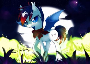 Rating: Safe Score: 0 Tags: bat blue_eyes cutie_mark e621 equid fan_character fangs female feral hair hasbro kohtek looking_at_viewer mammal membrane_(anatomy) membranous_wings my_little_pony pupils slit_pupils smile solo teeth wings User: bunchy7s Rating: Safe Score: 0 Tags: bat blue_eyes cutie_mark e621 equid fan_character fangs female feral hair hasbro kohtek looking_at_viewer mammal membrane_(anatomy) membranous_wings my_little_pony pupils slit_pupils smile solo teeth wings User: bunchy7s