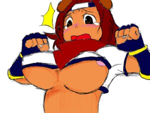 Rating: Explicit Score: 0 Tags: arcana_heart female konoha rule34 tagme User: bunchy7s Rating: Explicit Score: 0 Tags: arcana_heart female konoha rule34 tagme User: bunchy7s