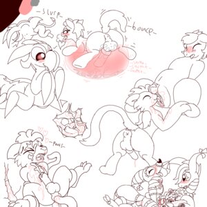 Rating: Explicit Score: 0 Tags: 1:1 2013 alien anal animal_genitalia animal_penis animate_inanimate anus aphrodisiac arachnid arthropod balloon balloon_support bodily_fluids bouncing_sound_effect boxley_(artist) boxley_(character) breath breathing_noises camelid candy caramello_(character) clitoris cum cum_inside cumshot cunnilingus death dessert different_sound_effects digestion digital_media_(artwork) duo e621 ejaculation equid equine equine_genitalia equine_penis erection fan_character female feral food gaping gaping_vagina genital_fluids genitals gore guts gynomorph hasbro head_first horse hyper imp inflatable inflatable_ride inflatable_support internal intersex intestines lapfox_trax living_pinata llama male male/female mammal motion_onomatopoeia multiple_images my_little_pony on_balloon onomatopoeia oral oral_vore organs orgasm panting partially_inside penis pinata plump_labia pony puffy_anus sex slurping snuff solo sound_effects spider squeaking stomach swallowing teeth tentacles text the_quick_brown_fox vaginal vaginal_fluids vaginal_squirting vore vulva User: bunchy7s