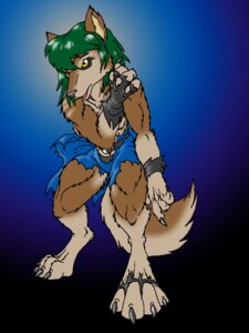 Rating: Safe Score: 0 Tags: 3:4 anthro boots bottomwear canid canine canis catmonkshiro claws clothing e621 female footwear gloves handwear hunter mammal mythological_canine mythological_creature mythology pants paws shirt shoes solo tail teeth topwear transformation werecanid werecanine werecreature werewolf wolf User: bunchy7s Rating: Safe Score: 0 Tags: 3:4 anthro boots bottomwear canid canine canis catmonkshiro claws clothing e621 female footwear gloves handwear hunter mammal mythological_canine mythological_creature mythology pants paws shirt shoes solo tail teeth topwear transformation werecanid werecanine werecreature werewolf wolf User: bunchy7s