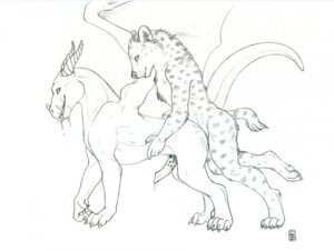 Rating: Explicit Score: 0 Tags: 2010 anal anal_penetration anthro anthro_on_feral anthro_penetrating anthro_penetrating_feral bestiality biped bodily_fluids butt claws cum cum_in_ass cum_in_mouth cum_inside cum_on_butt cum_on_face digitigrade dragon duo e621 erection feral feral_penetrated from_behind_position genital_fluids genitals horn hyena interspecies looking_back male male/male male_on_feral male_penetrated male_penetrating male_penetrating_male mammal membrane_(anatomy) membranous_wings mythological_creature mythological_scalie mythology nazurah orgasm penetration penis precum quadruped scalie sex shinigamigirl sketch smile spotted_hyena standing tail wings User: bunchy7s Rating: Explicit Score: 0 Tags: 2010 anal anal_penetration anthro anthro_on_feral anthro_penetrating anthro_penetrating_feral bestiality biped bodily_fluids butt claws cum cum_in_ass cum_in_mouth cum_inside cum_on_butt cum_on_face digitigrade dragon duo e621 erection feral feral_penetrated from_behind_position genital_fluids genitals horn hyena interspecies looking_back male male/male male_on_feral male_penetrated male_penetrating male_penetrating_male mammal membrane_(anatomy) membranous_wings mythological_creature mythological_scalie mythology nazurah orgasm penetration penis precum quadruped scalie sex shinigamigirl sketch smile spotted_hyena standing tail wings User: bunchy7s