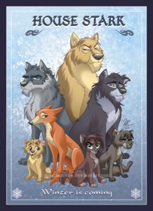 Rating: Safe Score: 0 Tags: 2014 a_song_of_ice_and_fire arya_stark blue_border border brandon_stark canid canine canis e621 eddard_stark english_text female feral fur game_of_thrones group jon_snow male mammal marimoreno rickon_stark robb_stark sansa_stark text url wolf User: bunchy7s