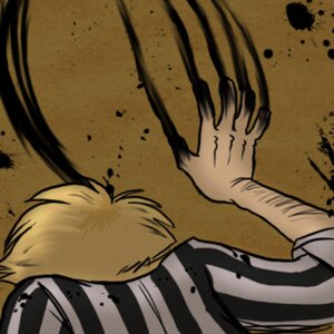 Rating: Safe Score: 0 Tags: 1:1 5_fingers arm_hair beetlejuice bent_arm blonde_hair body_hair clothed clothed_male clothing colored digital_drawing_(artwork) digital_media_(artwork) e621 fingers hair human human_only ink_(disambiguation) low_res male male_human mammal not_furry pattern_clothing pattern_shirt pattern_topwear shirt solo spookaboo striped_clothing striped_shirt striped_topwear stripes tan_body tan_skin topwear white_clothing white_shirt white_topwear User: bunchy7s Rating: Safe Score: 0 Tags: 1:1 5_fingers arm_hair beetlejuice bent_arm blonde_hair body_hair clothed clothed_male clothing colored digital_drawing_(artwork) digital_media_(artwork) e621 fingers hair human human_only ink_(disambiguation) low_res male male_human mammal not_furry pattern_clothing pattern_shirt pattern_topwear shirt solo spookaboo striped_clothing striped_shirt striped_topwear stripes tan_body tan_skin topwear white_clothing white_shirt white_topwear User: bunchy7s