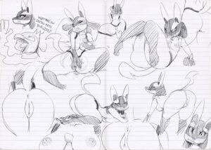 Rating: Explicit Score: 0 Tags: anthro anus bent_over big_breasts big_butt bodily_fluids breasts butt canid canine chest_spike e621 english_text female fingering fingering_self fur generation_1_pokemon generation_4_pokemon genital_fluids genitals lucario mammal masturbation monochrome multiple_poses nintendo nipples pokemon pokemon_(species) pose presenting presenting_hindquarters psyduck raised_tail side_boob sketch solo spikes spikes_(anatomy) sunibee tail text vaginal vaginal_fluids vaginal_masturbation vulva User: bunchy7s Rating: Explicit Score: 0 Tags: anthro anus bent_over big_breasts big_butt bodily_fluids breasts butt canid canine chest_spike e621 english_text female fingering fingering_self fur generation_1_pokemon generation_4_pokemon genital_fluids genitals lucario mammal masturbation monochrome multiple_poses nintendo nipples pokemon pokemon_(species) pose presenting presenting_hindquarters psyduck raised_tail side_boob sketch solo spikes spikes_(anatomy) sunibee tail text vaginal vaginal_fluids vaginal_masturbation vulva User: bunchy7s