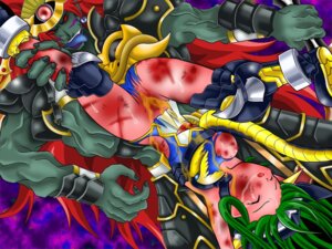 Rating: Explicit Score: 0 Tags: censored clothing female mitakaryona peeing polaris_(shinrabanshou) rule34 shinrabanshou tagme violence User: bunchy7s Rating: Explicit Score: 0 Tags: censored clothing female mitakaryona peeing polaris_(shinrabanshou) rule34 shinrabanshou tagme violence User: bunchy7s
