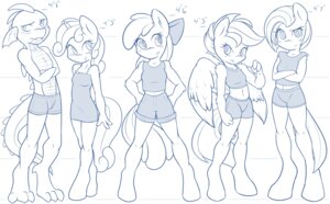 Rating: Safe Score: 0 Tags: 2013 absurd_res accessory adolescent ambris anthro anthrofied apple_bloom_(mlp) babs_seed_(mlp) bangs biped blue_and_white blush bow_(feature) bow_accessory bow_ribbon boxer_briefs breasts chart clothed clothed_anthro clothed_female clothed_male clothing cutie_mark_crusaders_(mlp) digital_drawing_(artwork) digital_media_(artwork) digitigrade dragon dress e621 earth_pony english_text equid equine fangs feathered_wings feathers female female_anthro friendship_is_magic front_view full-length_portrait group hair hair_accessory hair_bow hair_ribbon hasbro height_chart hi_res hooves horn horse line_art long_hair looking_at_viewer male male_anthro mammal monochrome multiple_images my_little_pony mythological_creature mythological_equine mythological_scalie mythology pegasus pony portrait pose ribbons scalie scootaloo_(mlp) shaded shaded_line_art shirt short_hair small_breasts spike_(mlp) sweetie_belle_(mlp) tail teeth text three-quarter_view topwear underwear unguligrade unicorn wings young young_anthro young_female young_male User: bunchy7s Rating: Safe Score: 0 Tags: 2013 absurd_res accessory adolescent ambris anthro anthrofied apple_bloom_(mlp) babs_seed_(mlp) bangs biped blue_and_white blush bow_(feature) bow_accessory bow_ribbon boxer_briefs breasts chart clothed clothed_anthro clothed_female clothed_male clothing cutie_mark_crusaders_(mlp) digital_drawing_(artwork) digital_media_(artwork) digitigrade dragon dress e621 earth_pony english_text equid equine fangs feathered_wings feathers female female_anthro friendship_is_magic front_view full-length_portrait group hair hair_accessory hair_bow hair_ribbon hasbro height_chart hi_res hooves horn horse line_art long_hair looking_at_viewer male male_anthro mammal monochrome multiple_images my_little_pony mythological_creature mythological_equine mythological_scalie mythology pegasus pony portrait pose ribbons scalie scootaloo_(mlp) shaded shaded_line_art shirt short_hair small_breasts spike_(mlp) sweetie_belle_(mlp) tail teeth text three-quarter_view topwear underwear unguligrade unicorn wings young young_anthro young_female young_male User: bunchy7s