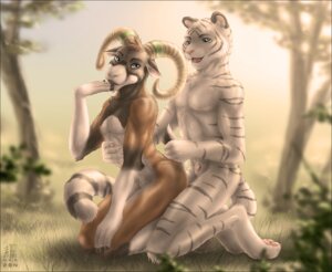 Rating: Explicit Score: 0 Tags: 2009 anthro bai caprine couple feline fur furry furry_only gay goat horns male male_only penis raised_tail rule34 sheath tagme tail tiger yaoi zen User: bunchy7s Rating: Explicit Score: 0 Tags: 2009 anthro bai caprine couple feline fur furry furry_only gay goat horns male male_only penis raised_tail rule34 sheath tagme tail tiger yaoi zen User: bunchy7s