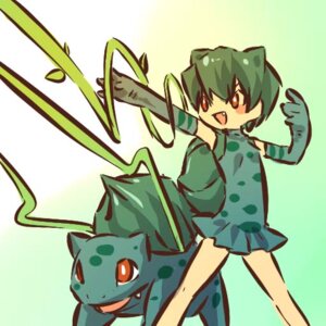 Rating: Safe Score: 0 Tags: 1:1 alternate_species armwear biped blue_armwear blue_body blue_clothing blue_dress blue_ears blue_gloves blue_handwear blue_skin breasts bulbasaur clothed clothing cosplay dress duo e621 elbow_gloves elemental_creature fangs female feral flora_fauna generation_1_pokemon gloves gradient_background green_armwear green_body green_clothing green_dress green_gloves green_hair green_handwear green_skin hair handwear hitec human humanized humanoid mammal multicolored_armwear multicolored_body multicolored_clothing multicolored_dress multicolored_gloves multicolored_handwear multicolored_skin multicolored_topwear nintendo on_model open_mouth plant pokemon pokemon_(species) pokemon_humanoid pokemon_trainer quadruped red_eyes simple_background small_breasts smile tan_body tan_skin teeth thin_calves thin_legs thin_thighs topwear two_tone_armwear two_tone_body two_tone_clothing two_tone_dress two_tone_gloves two_tone_handwear two_tone_skin two_tone_topwear vines wide_stance User: bunchy7s Rating: Safe Score: 0 Tags: 1:1 alternate_species armwear biped blue_armwear blue_body blue_clothing blue_dress blue_ears blue_gloves blue_handwear blue_skin breasts bulbasaur clothed clothing cosplay dress duo e621 elbow_gloves elemental_creature fangs female feral flora_fauna generation_1_pokemon gloves gradient_background green_armwear green_body green_clothing green_dress green_gloves green_hair green_handwear green_skin hair handwear hitec human humanized humanoid mammal multicolored_armwear multicolored_body multicolored_clothing multicolored_dress multicolored_gloves multicolored_handwear multicolored_skin multicolored_topwear nintendo on_model open_mouth plant pokemon pokemon_(species) pokemon_humanoid pokemon_trainer quadruped red_eyes simple_background small_breasts smile tan_body tan_skin teeth thin_calves thin_legs thin_thighs topwear two_tone_armwear two_tone_body two_tone_clothing two_tone_dress two_tone_gloves two_tone_handwear two_tone_skin two_tone_topwear vines wide_stance User: bunchy7s