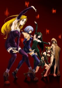 Rating: Explicit Score: 0 Tags: bare_shoulders barefoot cape censored elbow_gloves face female fighting_pose fighting_stance futaba_channel gloves hands lesty male mosaic_censoring parody penis pose red_garden rule34 rusty sanada-x thighhighs tyris User: bunchy7s Rating: Explicit Score: 0 Tags: bare_shoulders barefoot cape censored elbow_gloves face female fighting_pose fighting_stance futaba_channel gloves hands lesty male mosaic_censoring parody penis pose red_garden rule34 rusty sanada-x thighhighs tyris User: bunchy7s