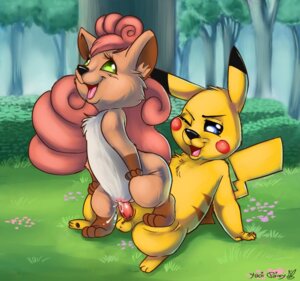 Rating: Explicit Score: 0 Tags: 2012 balls bodily_fluids canid canine clitoris cum cum_in_vagina cum_inside duo e621 erection female female_penetrated feral from_behind_position fur generation_1_pokemon genital_fluids genitals interspecies lying male male/female male_penetrating male_penetrating_female mammal multi_tail nature nintendo nude on_back one_eye_closed open_mouth outside penetration penile penile_penetration penis penis_in_vagina pikachu pokemon pokemon_(species) rodent sex tail tongue vaginal vaginal_penetration vulpix vulva yaoifairy yellow_body yellow_fur User: bunchy7s Rating: Explicit Score: 0 Tags: 2012 balls bodily_fluids canid canine clitoris cum cum_in_vagina cum_inside duo e621 erection female female_penetrated feral from_behind_position fur generation_1_pokemon genital_fluids genitals interspecies lying male male/female male_penetrating male_penetrating_female mammal multi_tail nature nintendo nude on_back one_eye_closed open_mouth outside penetration penile penile_penetration penis penis_in_vagina pikachu pokemon pokemon_(species) rodent sex tail tongue vaginal vaginal_penetration vulpix vulva yaoifairy yellow_body yellow_fur User: bunchy7s