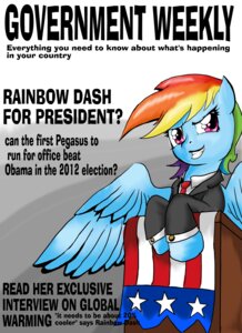 Rating: Safe Score: 0 Tags: absurd_res blabyloo229 blonde_hair blue_body blue_feathers blue_fur blue_hair e621 english_text equid equine feathered_wings feathers female feral flag friendship_is_magic fur green_hair hair hasbro hi_res mammal multicolored_hair my_little_pony mythological_creature mythological_equine mythology orange_hair pegasus purple_eyes purple_hair rainbow_dash_(mlp) rainbow_hair red_hair solo text wings User: bunchy7s