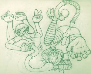 Rating: Explicit Score: 0 Tags: 2011 anthro anus arm_warmers armwear backsack balls both_sexes_in_same_situation butt clothed clothing crossdressing duo e621 eyewear feet female femboy genitals glasses haplorhine jack_and_jill legwear looking_at_viewer male mammal mexxy monkey monochrome nude paws penis prehensile_feet presenting presenting_hindquarters presenting_vulva primate signature silvermidnight sketch stockings tail toes vulva xemmy User: bunchy7s Rating: Explicit Score: 0 Tags: 2011 anthro anus arm_warmers armwear backsack balls both_sexes_in_same_situation butt clothed clothing crossdressing duo e621 eyewear feet female femboy genitals glasses haplorhine jack_and_jill legwear looking_at_viewer male mammal mexxy monkey monochrome nude paws penis prehensile_feet presenting presenting_hindquarters presenting_vulva primate signature silvermidnight sketch stockings tail toes vulva xemmy User: bunchy7s