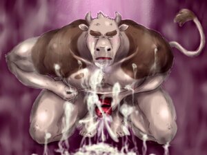Rating: Explicit Score: 0 Tags: 4:3 anthro barazoku bodily_fluids bovid bovine build_tiger cattle censor_bar censored cum e621 erection genital_fluids genitals genyokuenbou_(pixiv) humanoid_genitalia humanoid_penis ineffective_censorship kemono male mammal masturbation milkshake_(build_tiger) penile penile_masturbation penis solo tail tail_tuft tuft User: bunchy7s