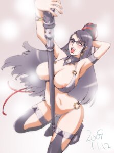 Rating: Explicit Score: 0 Tags: 1girls 2009 areola areola_slip armband armpits bayonetta bayonetta_(character) beauty_mark between_breasts black_hair blush boots bra bracelet breasts cleavage eyeshadow female footwear garter hair huge_breasts jewelry konkitto lingerie lipstick long_hair lowleg lowleg_panties makeup mole nipples object_between_breasts panties pole pole_between_breasts pole_dancing rule34 sega smile solo squatting stockings stripper stripper_pole thigh_boots thighhighs thong underwear very_long_hair voluptuous wink witch User: bunchy7s Rating: Explicit Score: 0 Tags: 1girls 2009 areola areola_slip armband armpits bayonetta bayonetta_(character) beauty_mark between_breasts black_hair blush boots bra bracelet breasts cleavage eyeshadow female footwear garter hair huge_breasts jewelry konkitto lingerie lipstick long_hair lowleg lowleg_panties makeup mole nipples object_between_breasts panties pole pole_between_breasts pole_dancing rule34 sega smile solo squatting stockings stripper stripper_pole thigh_boots thighhighs thong underwear very_long_hair voluptuous wink witch User: bunchy7s