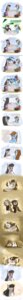 Rating: Safe Score: 0 Tags: 2012 absurd_res apple black_hair bow_(feature) bow_tie comic dialogue e621 earth_pony english_text equid equine eyewear female feral food friendship_is_magic fruit furniture glass group hair hasbro hi_res horn horse howxu long_hair long_image magic mammal multicolored_hair my_little_pony mythological_creature mythological_equine mythology octavia_(mlp) plant plate pony purple_eyes sitting sunglasses table tail tall_image text two_tone_hair unicorn vinyl_scratch_(mlp) User: bunchy7s