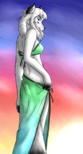 Rating: Safe Score: 0 Tags: anthro back-tie_bikini back-tie_clothing back-tie_swimwear bandeau_bikini bare_shoulders bikini canid canine clothed clothing colored_edge_bikini e621 evening female fox hi_res kit_airheart mammal sarong seductive skimpy solo strapless_clothing strapless_topwear swimwear tongue topwear two-piece_swimsuit weylyn User: bunchy7s Rating: Safe Score: 0 Tags: anthro back-tie_bikini back-tie_clothing back-tie_swimwear bandeau_bikini bare_shoulders bikini canid canine clothed clothing colored_edge_bikini e621 evening female fox hi_res kit_airheart mammal sarong seductive skimpy solo strapless_clothing strapless_topwear swimwear tongue topwear two-piece_swimsuit weylyn User: bunchy7s