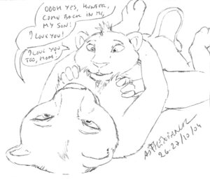 Rating: Explicit Score: 0 Tags: 2004 age_difference asthexiancal dialogue father_of_the_pride female hunter_(father_of_the_pride) incest kate_(father_of_the_pride) monochrome mother_and_son pussy rule34 sex vaginal_penetration white_lion young User: bunchy7s Rating: Explicit Score: 0 Tags: 2004 age_difference asthexiancal dialogue father_of_the_pride female hunter_(father_of_the_pride) incest kate_(father_of_the_pride) monochrome mother_and_son pussy rule34 sex vaginal_penetration white_lion young User: bunchy7s