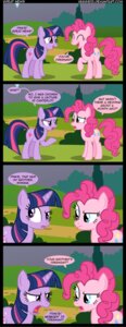 Rating: Safe Score: 0 Tags: absurd_res blue_eyes comic cutie_mark dialogue e621 earth_pony english_text equid equine female feral friendship_is_magic fur hair hasbro hi_res horn horse mammal multicolored_hair my_little_pony mythological_creature mythological_equine mythology outside pinkie_pie_(mlp) plant pony purple_body purple_fur purple_hair quadruped tail text tree twilight_sparkle_(mlp) two_tone_hair unicorn url veggie55 wood User: bunchy7s Rating: Safe Score: 0 Tags: absurd_res blue_eyes comic cutie_mark dialogue e621 earth_pony english_text equid equine female feral friendship_is_magic fur hair hasbro hi_res horn horse mammal multicolored_hair my_little_pony mythological_creature mythological_equine mythology outside pinkie_pie_(mlp) plant pony purple_body purple_fur purple_hair quadruped tail text tree twilight_sparkle_(mlp) two_tone_hair unicorn url veggie55 wood User: bunchy7s