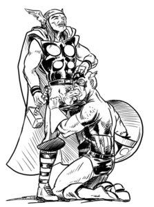 Rating: Explicit Score: 0 Tags: 2boys artist_request avengers balls biceps captain_america captain_america's_shield captain_america_(series) closed_eyes clothed_sex fellatio gay hammer hand_on_head human human_only kneeling light-skinned_male light_skin male male_only marvel marvel_classic_era marvel_comics mask mjolnir monochrome multiple_boys multiple_males muscular oral penis pubic_hair rule34 steve_rogers straight_hair tagme testicles thor_(marvel) thor_(series) uncensored weapon yaoi User: bunchy7s Rating: Explicit Score: 0 Tags: 2boys artist_request avengers balls biceps captain_america captain_america's_shield captain_america_(series) closed_eyes clothed_sex fellatio gay hammer hand_on_head human human_only kneeling light-skinned_male light_skin male male_only marvel marvel_classic_era marvel_comics mask mjolnir monochrome multiple_boys multiple_males muscular oral penis pubic_hair rule34 steve_rogers straight_hair tagme testicles thor_(marvel) thor_(series) uncensored weapon yaoi User: bunchy7s