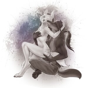 Rating: Explicit Score: 0 Tags: 1:1 anthro bagheera bodily_fluids breasts canid canine canis clothed clothing covering covering_breasts cum duo e621 erection eyes_closed female fingering fox from_behind_position genital_fluids genitals grope hi_res male male/female mammal nude penis restricted_palette scar sex side_view tail topless vaginal vaginal_fingering vaginal_fluids wet wolf User: bunchy7s Rating: Explicit Score: 0 Tags: 1:1 anthro bagheera bodily_fluids breasts canid canine canis clothed clothing covering covering_breasts cum duo e621 erection eyes_closed female fingering fox from_behind_position genital_fluids genitals grope hi_res male male/female mammal nude penis restricted_palette scar sex side_view tail topless vaginal vaginal_fingering vaginal_fluids wet wolf User: bunchy7s