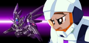 Rating: Safe Score: 0 Tags: armor chibi crossover duo e621 equid equine female friendship_is_magic grandfathered_content gundam hasbro headgear helmet hi-nu_gundam horse machine mammal mecha mobile_suit my_little_pony pony robot space spacesuit twilight_sparkle_(mlp) unknown_artist User: bunchy7s Rating: Safe Score: 0 Tags: armor chibi crossover duo e621 equid equine female friendship_is_magic grandfathered_content gundam hasbro headgear helmet hi-nu_gundam horse machine mammal mecha mobile_suit my_little_pony pony robot space spacesuit twilight_sparkle_(mlp) unknown_artist User: bunchy7s
