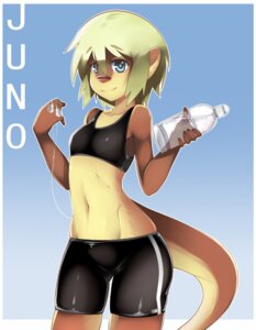 Rating: Safe Score: 0 Tags: anthro biped blue_eyes border bottle bottomwear bra breasts clothing container crop_top e621 earbuds electronics english_text female glistening green_hair hair headphones holding_object juno_(nitzu) mammal mustelid nitzu otter shirt short_hair shorts small_breasts smile solo spandex spandex_shorts sports_bra standing tail text tight_bottomwear tight_clothing tight_shorts topwear underwear water_bottle white_border User: bunchy7s Rating: Safe Score: 0 Tags: anthro biped blue_eyes border bottle bottomwear bra breasts clothing container crop_top e621 earbuds electronics english_text female glistening green_hair hair headphones holding_object juno_(nitzu) mammal mustelid nitzu otter shirt short_hair shorts small_breasts smile solo spandex spandex_shorts sports_bra standing tail text tight_bottomwear tight_clothing tight_shorts topwear underwear water_bottle white_border User: bunchy7s