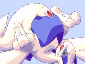 Rating: Explicit Score: 0 Tags: 4:3 avian blush color female female_only feral furry legendary_pokemon lugia nude pokemon pokemon_(species) pokemon_focus pussy rule34 solo tagme vulva User: bunchy7s Rating: Explicit Score: 0 Tags: 4:3 avian blush color female female_only feral furry legendary_pokemon lugia nude pokemon pokemon_(species) pokemon_focus pussy rule34 solo tagme vulva User: bunchy7s