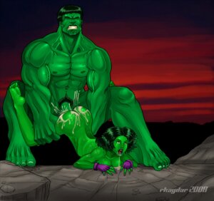 Rating: Explicit Score: 0 Tags: 1boy 1girls 2008 ass avengers cousins cum cum_inside doggy_style drooling female fingerless_gloves green_hair green_skin hulk hulk_(series) incest male male/female marvel marvel_comics muscles muscular muscular_male nude penis pubic_hair rhaydar rule34 sex she-hulk straight veiny_muscles veiny_penis User: bunchy7s Rating: Explicit Score: 0 Tags: 1boy 1girls 2008 ass avengers cousins cum cum_inside doggy_style drooling female fingerless_gloves green_hair green_skin hulk hulk_(series) incest male male/female marvel marvel_comics muscles muscular muscular_male nude penis pubic_hair rhaydar rule34 sex she-hulk straight veiny_muscles veiny_penis User: bunchy7s