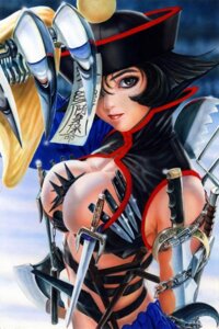 Rating: Explicit Score: 0 Tags: alternate_skin_color breasts clothing darkstalkers female hsien_ko jiangshi lei-lei lei_lei low_res medium_breasts miwa_tamao rule34 tagme User: bunchy7s Rating: Explicit Score: 0 Tags: alternate_skin_color breasts clothing darkstalkers female hsien_ko jiangshi lei-lei lei_lei low_res medium_breasts miwa_tamao rule34 tagme User: bunchy7s