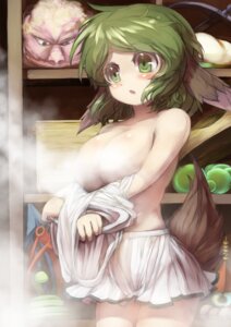 Rating: Questionable Score: 0 Tags: :o animal_humanoid being_watched big_breasts blush bottomwear breasts clothed clothing convenient_censorship danbo_(rock_clime) duo e621 ears_down female green_eyes green_hair hair hi_res humanoid kyouko_kasodani looking_at_another mammal open_mouth pivoted_ears short_hair skirt solo_focus steam steam_censorship topless touhou undressing unzan User: bunchy7s Rating: Questionable Score: 0 Tags: :o animal_humanoid being_watched big_breasts blush bottomwear breasts clothed clothing convenient_censorship danbo_(rock_clime) duo e621 ears_down female green_eyes green_hair hair hi_res humanoid kyouko_kasodani looking_at_another mammal open_mouth pivoted_ears short_hair skirt solo_focus steam steam_censorship topless touhou undressing unzan User: bunchy7s