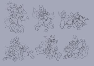 Rating: Explicit Score: 0 Tags: anal anal_fingering animal_genitalia animal_penis anthro balls bandai_namco bodily_fluids breasts canid canine canine_genitalia canine_penis cock_and_ball_torture crossover crying cum cumshot digimon digimon_(species) digital_drawing_(artwork) digital_media_(artwork) dominant dominant_female duo e621 ejaculation erection female female_fingering female_fingering_male female_rimming_male fingering fingering_partner french_kissing fur generation_4_pokemon genital_fluids genital_torture genitals handjob hands-free hi_res kiss_on_lips kissing knot line_art lucario male male/female male_fingered male_penetrated male_rimmed mammal monochrome nintendo nude oral orgasm pawpads paws penetration penile penis pokemon pokemon_(species) renamon rimming saliva sex sketch spread_legs spreading submissive submissive_male tears tongue tongue_out ungulatr vaginal_fluids vulva wrestling User: bunchy7s