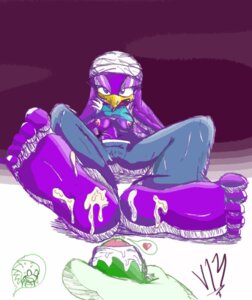 Rating: Explicit Score: 0 Tags: 5_toes accipitrid accipitriform anthro avian barefoot beak bird blue_eyes bodily_fluids bottomwear breasts clothing cum cum_on_feet duo e621 erection feet female first_person_view foot_fetish foot_focus foreskin genital_fluids genitals green_penis half-closed_eyes heart_symbol hirundinid humanoid_feet humanoid_genitalia humanoid_penis jet_the_hawk looking_at_viewer male male_pov masturbation narrowed_eyes nipples non-mammal_breasts non-mammal_nipples oscine pants passerine penile penile_masturbation penis plantigrade sega soles solo_focus sonic_riders sonic_the_hedgehog_(series) swallow_(bird) toes v13 wave_the_swallow User: bunchy7s Rating: Explicit Score: 0 Tags: 5_toes accipitrid accipitriform anthro avian barefoot beak bird blue_eyes bodily_fluids bottomwear breasts clothing cum cum_on_feet duo e621 erection feet female first_person_view foot_fetish foot_focus foreskin genital_fluids genitals green_penis half-closed_eyes heart_symbol hirundinid humanoid_feet humanoid_genitalia humanoid_penis jet_the_hawk looking_at_viewer male male_pov masturbation narrowed_eyes nipples non-mammal_breasts non-mammal_nipples oscine pants passerine penile penile_masturbation penis plantigrade sega soles solo_focus sonic_riders sonic_the_hedgehog_(series) swallow_(bird) toes v13 wave_the_swallow User: bunchy7s