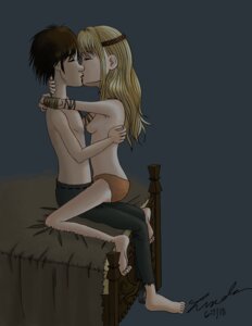 Rating: Explicit Score: 0 Tags: 1boy 1girls 2010 astrid_hofferson barefoot blonde_hair breasts canon_couple dreamworks female hiccup_horrendous_haddock_iii how_to_train_your_dragon kiss_on_lips kissing light-skinned_female light-skinned_male light_skin male nude panties paramount_pictures passionate rule34 straight topless User: bunchy7s Rating: Explicit Score: 0 Tags: 1boy 1girls 2010 astrid_hofferson barefoot blonde_hair breasts canon_couple dreamworks female hiccup_horrendous_haddock_iii how_to_train_your_dragon kiss_on_lips kissing light-skinned_female light-skinned_male light_skin male nude panties paramount_pictures passionate rule34 straight topless User: bunchy7s