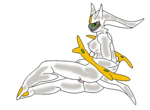 Rating: Explicit Score: 0 Tags: anthro arceus barefoot blush breasts color female female_arceus female_only looking_back nipples nude pokemon pussy rule34 solo tagme vulva white_skin User: bunchy7s Rating: Explicit Score: 0 Tags: anthro arceus barefoot blush breasts color female female_arceus female_only looking_back nipples nude pokemon pussy rule34 solo tagme vulva white_skin User: bunchy7s